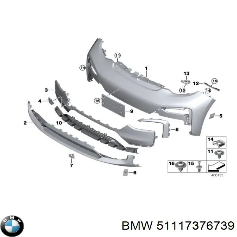  Signeda PBM04302BA ціна, від 377.00 USD