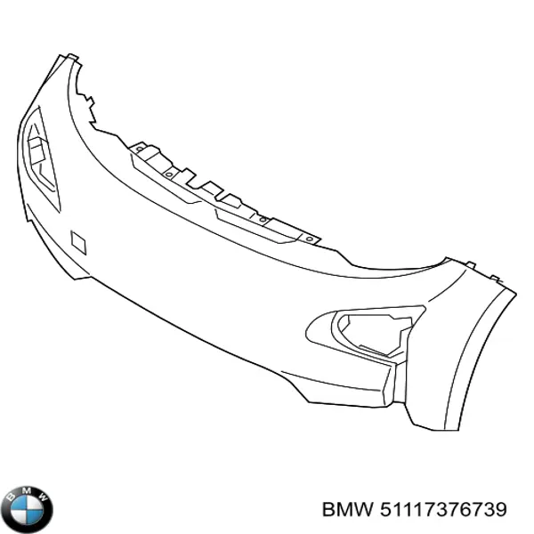 Купити PBM04302BA Signeda 