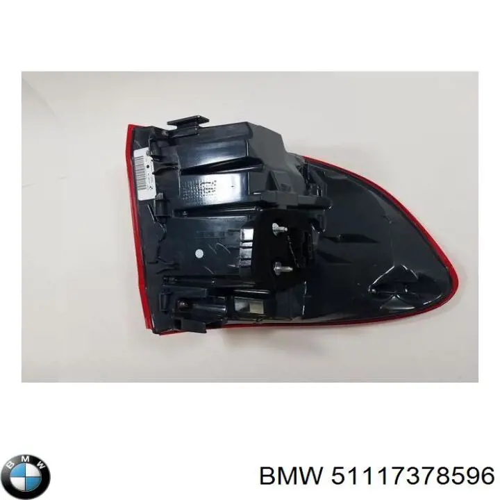 Бампер на авто FPS FP1425903 ціна, від 139.23 USD