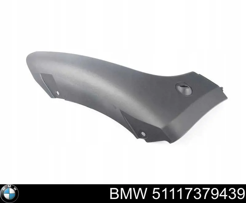 51117379439 BMW 