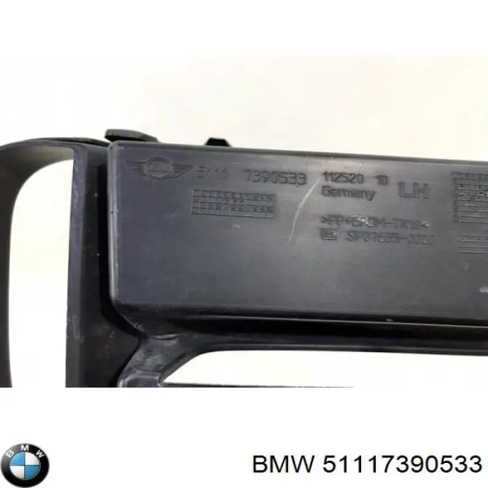 FP4705913 FPS 