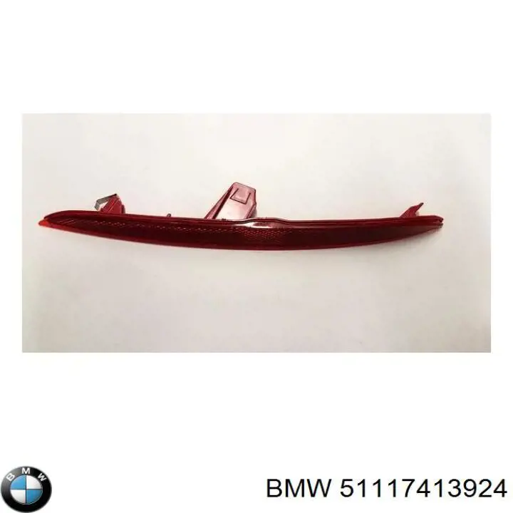  PBM99111MAR Signeda