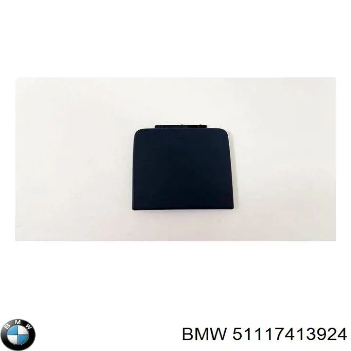 PBM99111MAR Signeda 