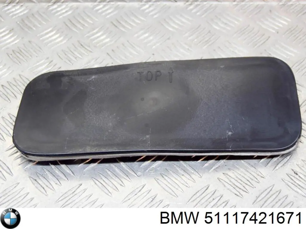  51117421671 BMW