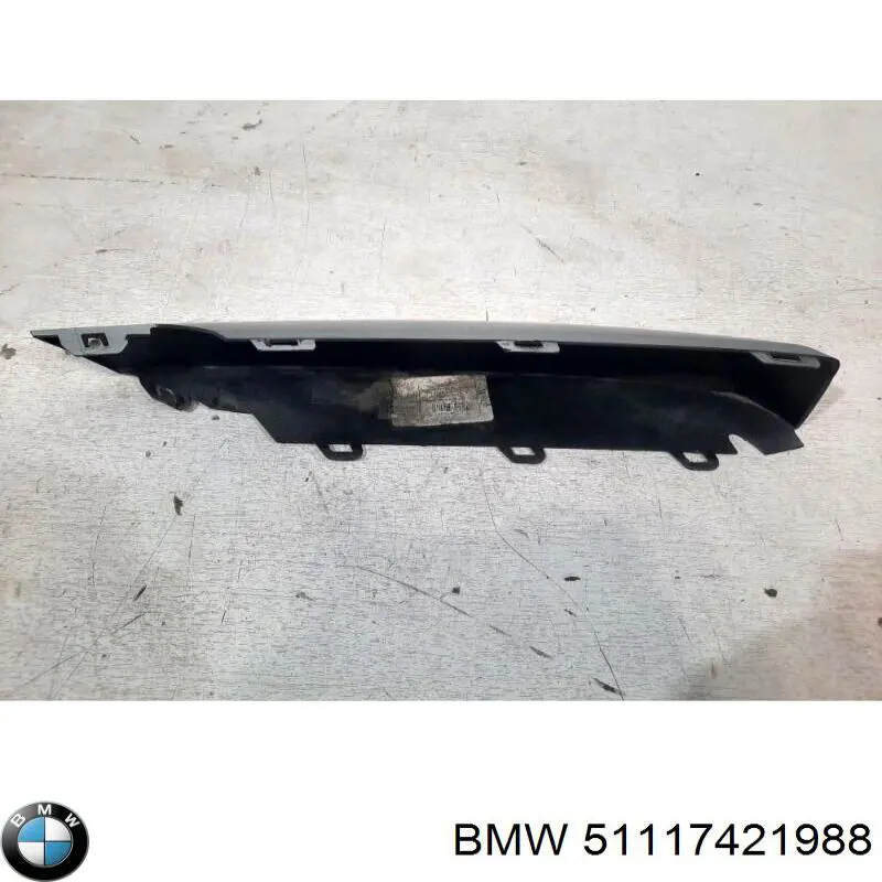 PBM99122MAR Signeda 