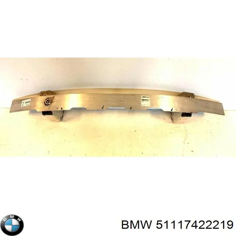  51117422219 BMW