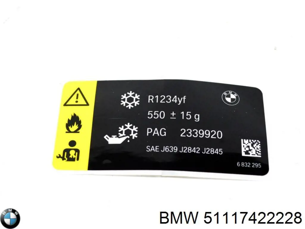 Купити PBM30116AR Signeda Кронштейн бампера переднього, зовнішній правий