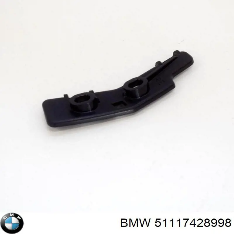 51117428998 BMW 