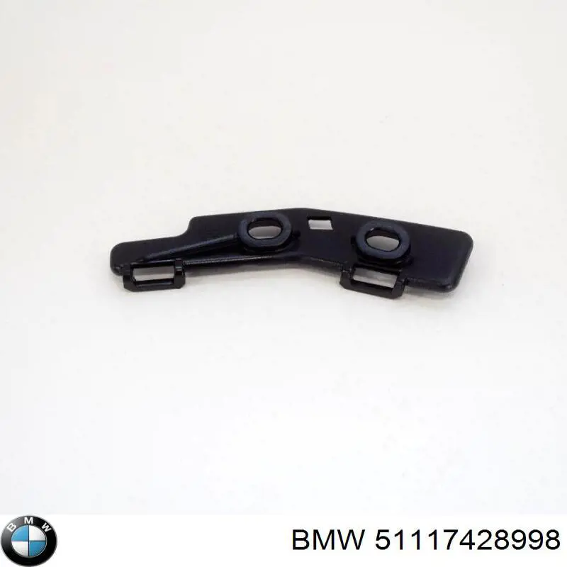  7428998 BMW