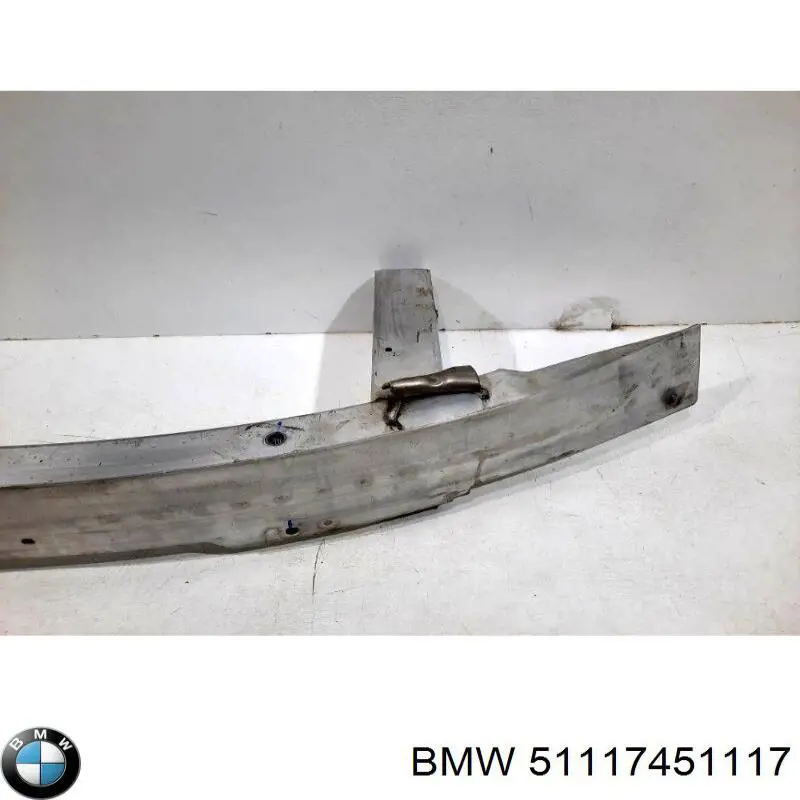  51117451117 BMW