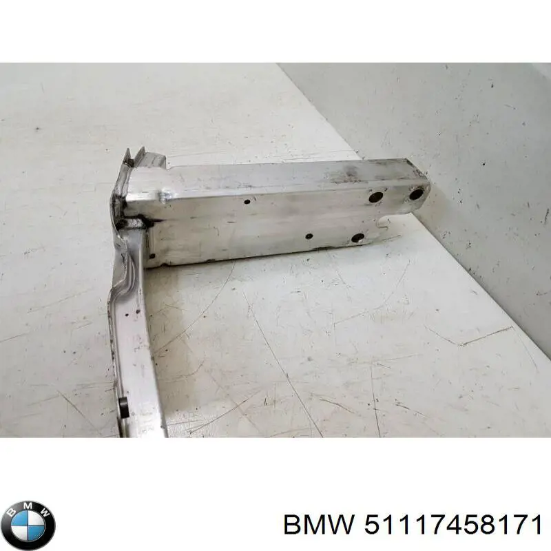  51117458171 BMW