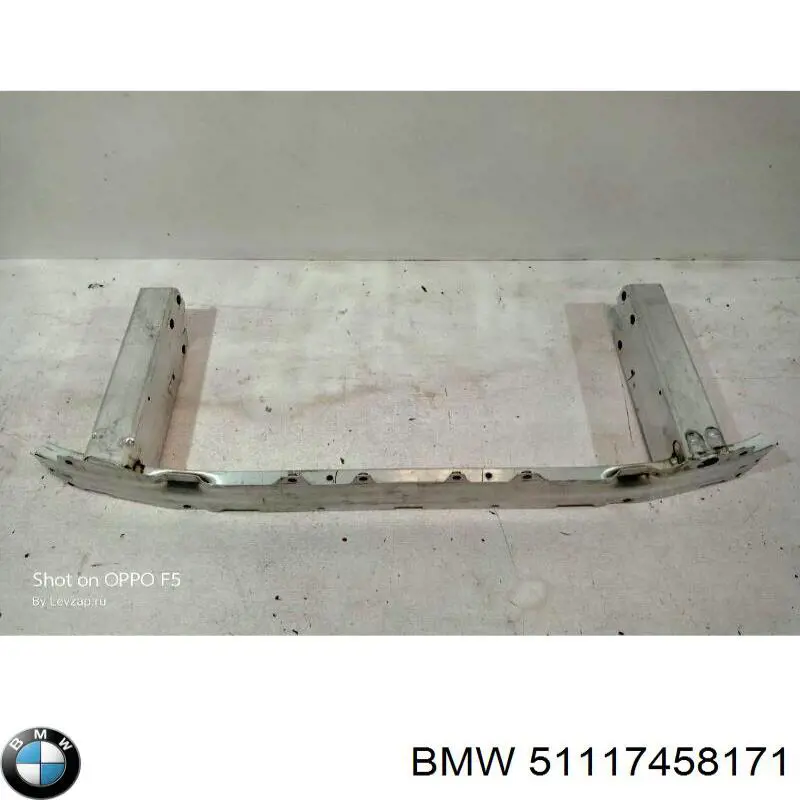 51117458171 BMW 