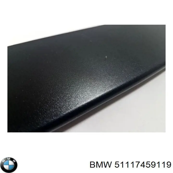  51117459119 BMW
