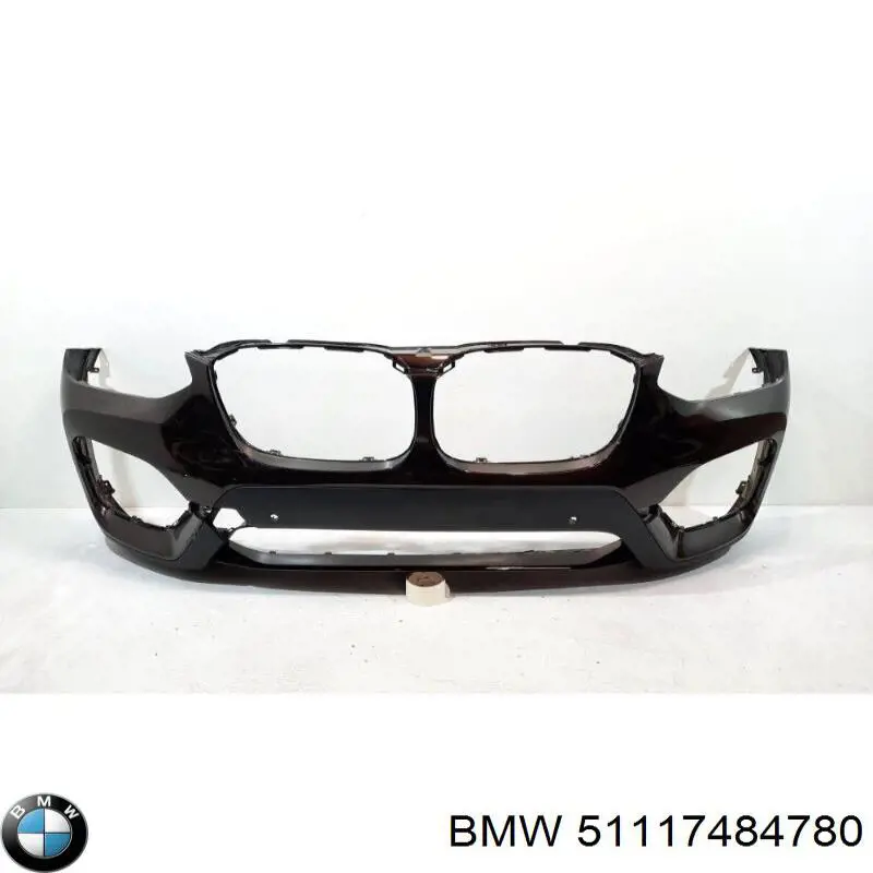  51117484780 BMW