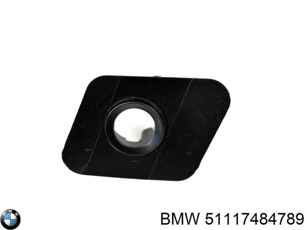  51117484789 BMW