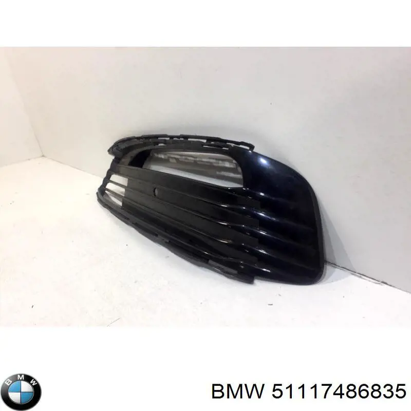 Купити PBM99412AL Signeda 