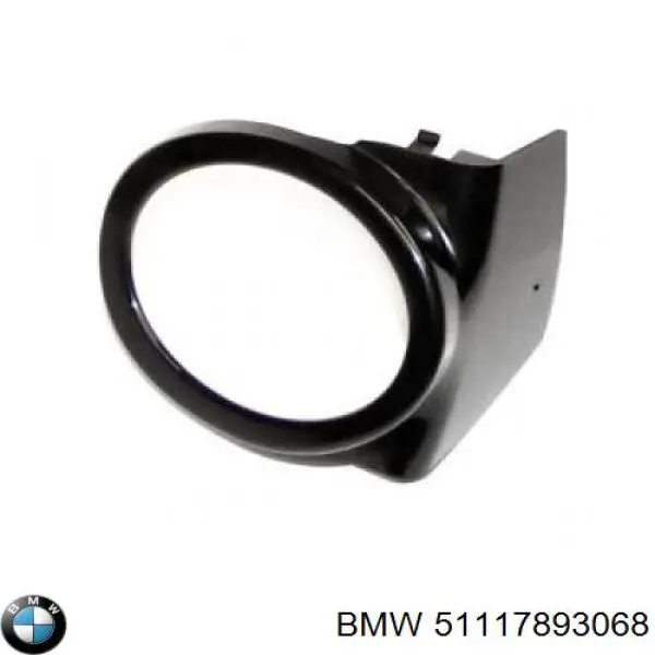 7025184 Autotechteile 