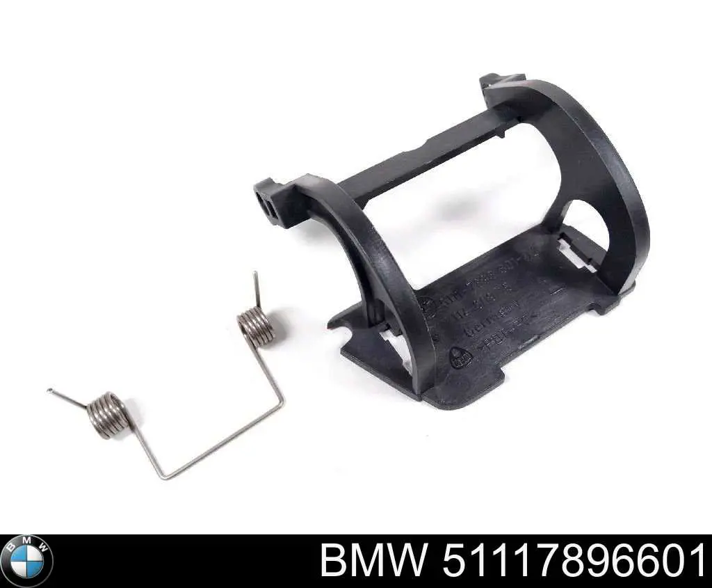 7035106 Autotechteile 