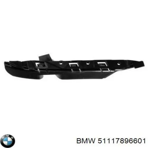  Autotechteile 7035106