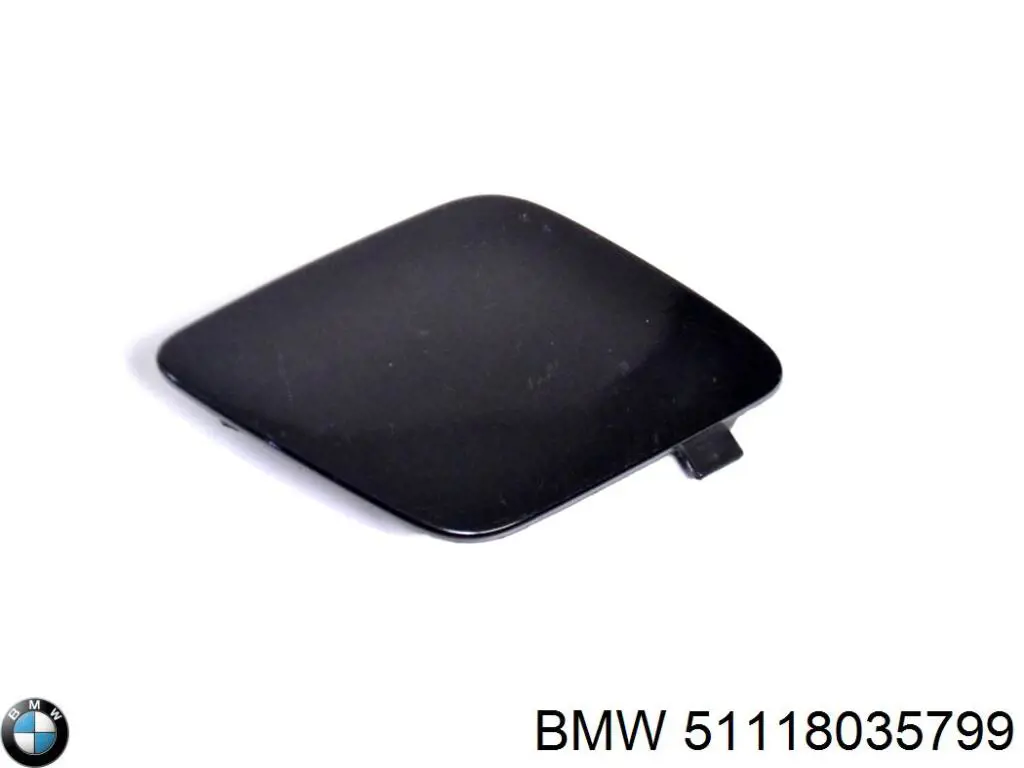  BMW 51118035799 ціна, від 19.75 USD