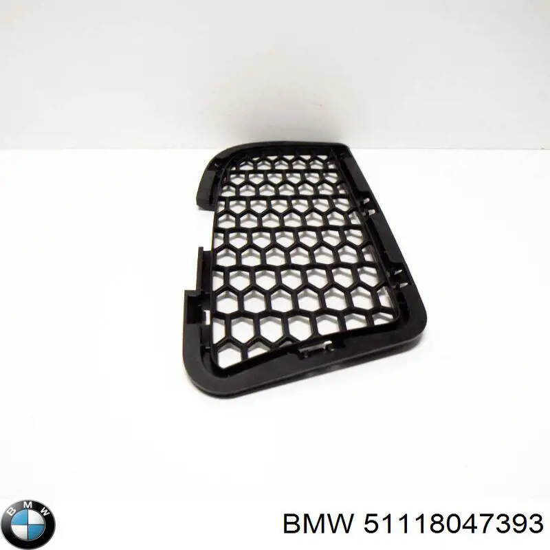 51118047393 BMW 