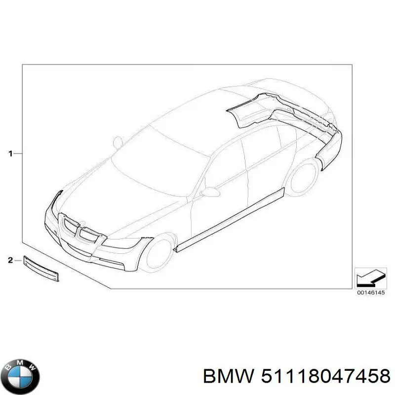 Купити 1126514 Ford 
