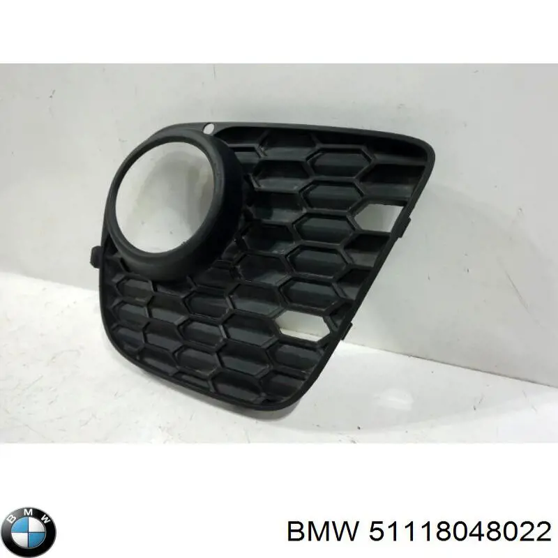 51118048022 BMW 