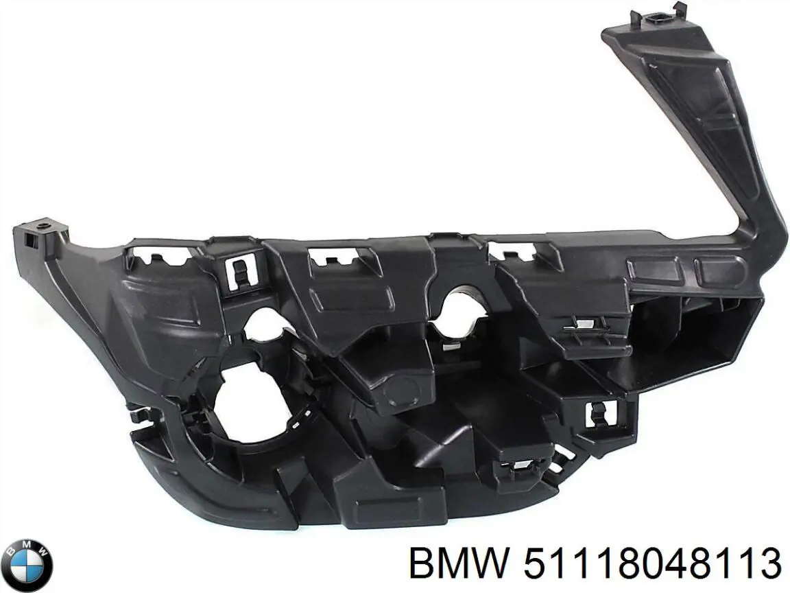 51118048113 BMW 