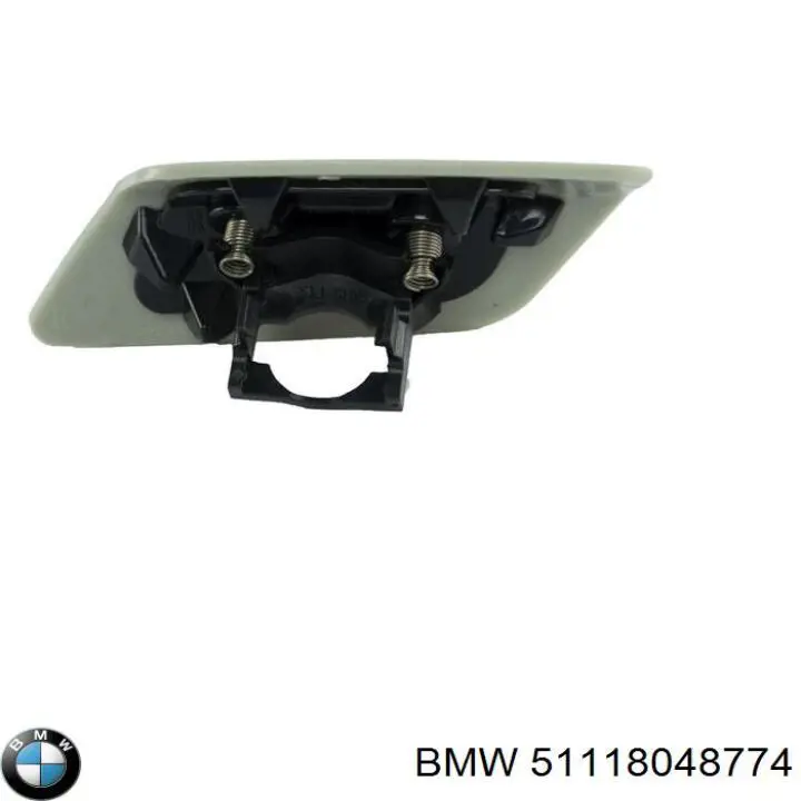 51118048774 BMW 