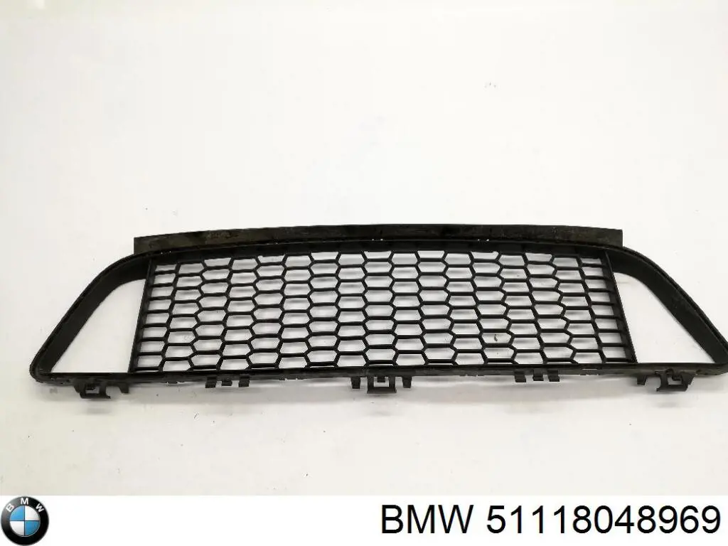  51118048969 BMW