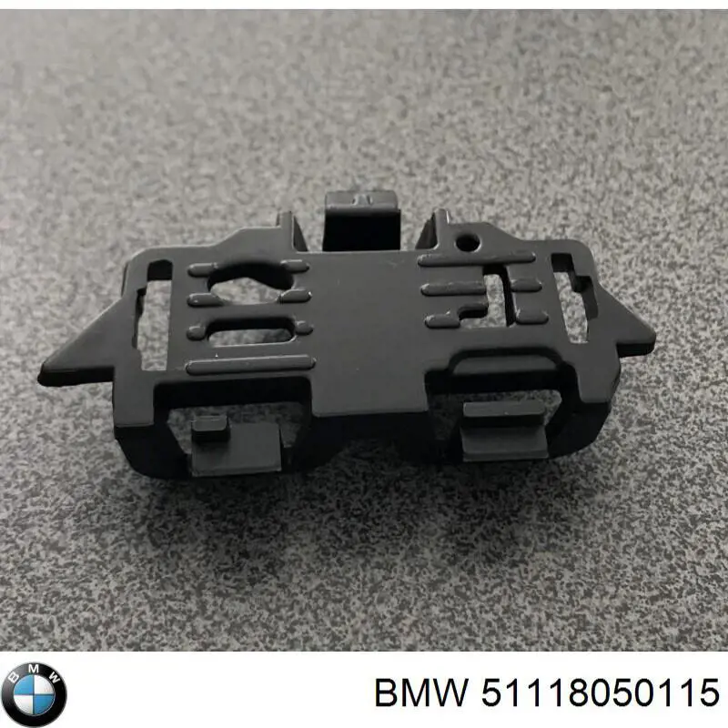Купити PBM99059CAL Signeda 