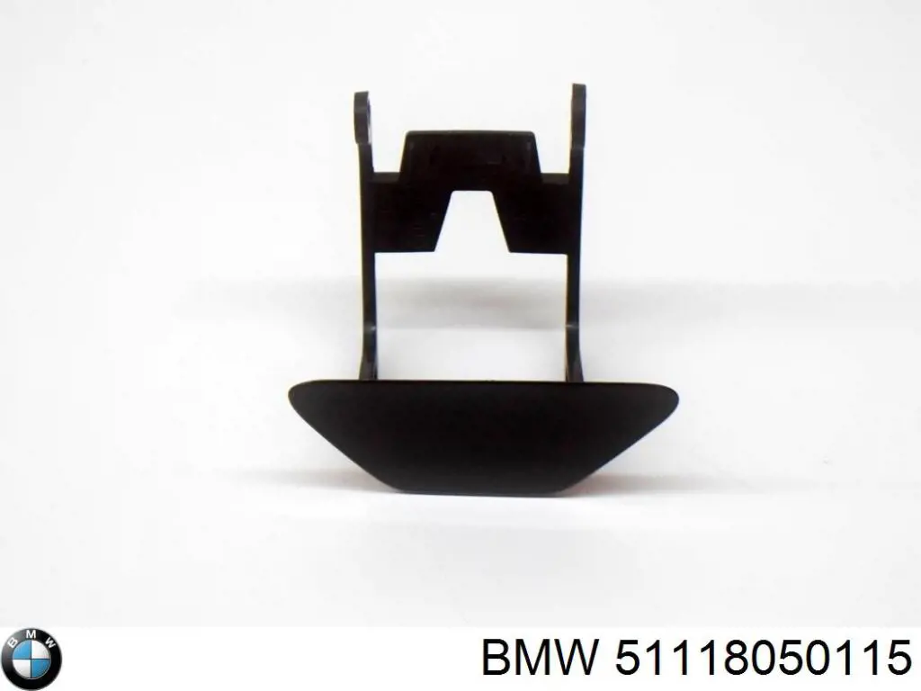  PBM99059CAL Signeda
