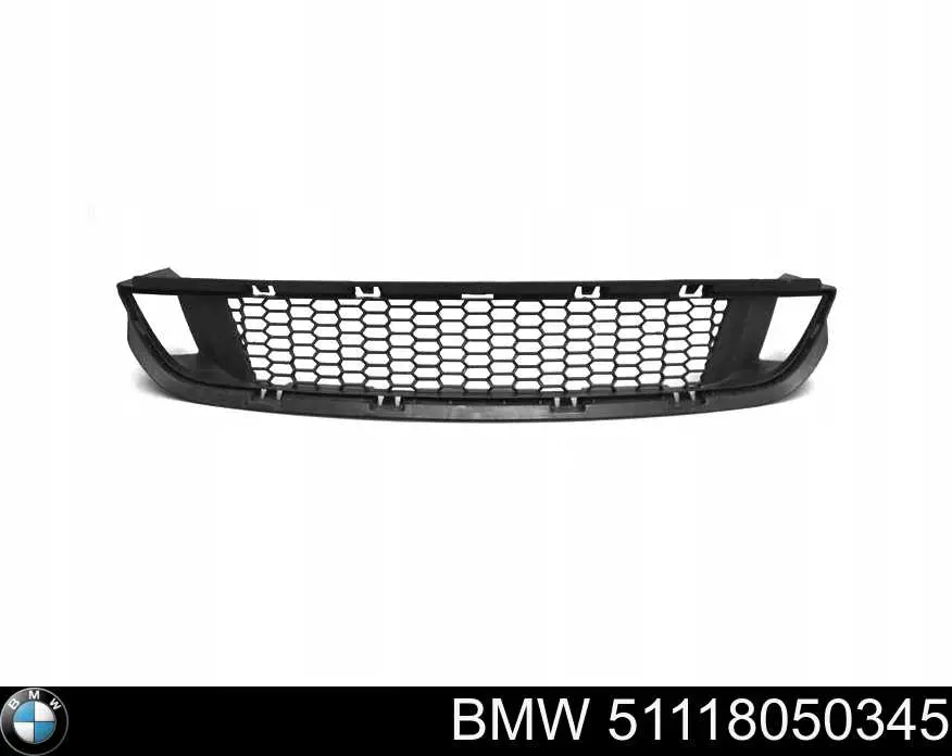 51118050345 BMW 