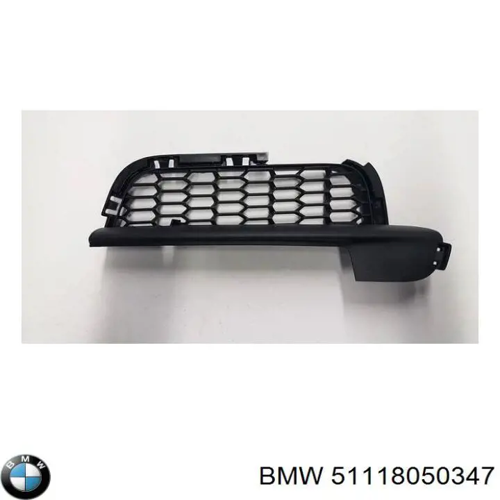 51118050347 BMW 