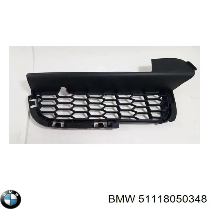 51118050348 BMW 