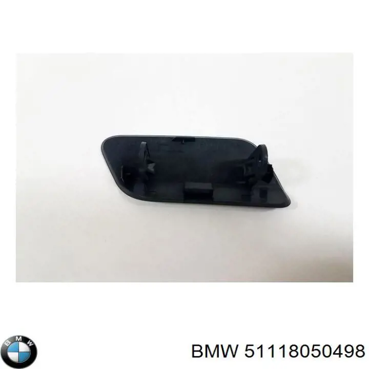  51118050498 BMW