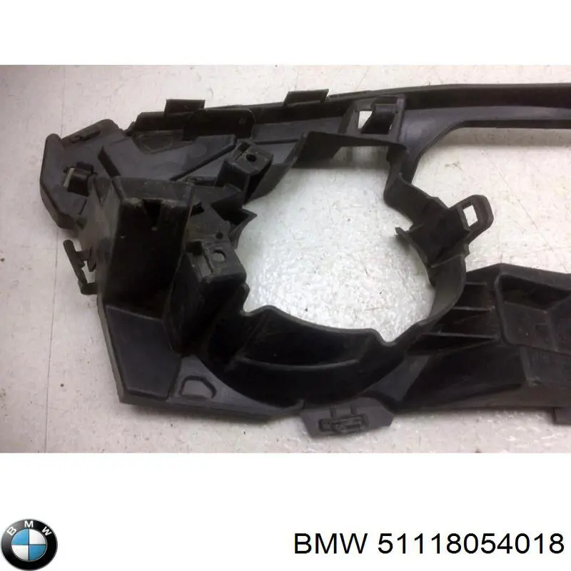 51118054018 BMW 