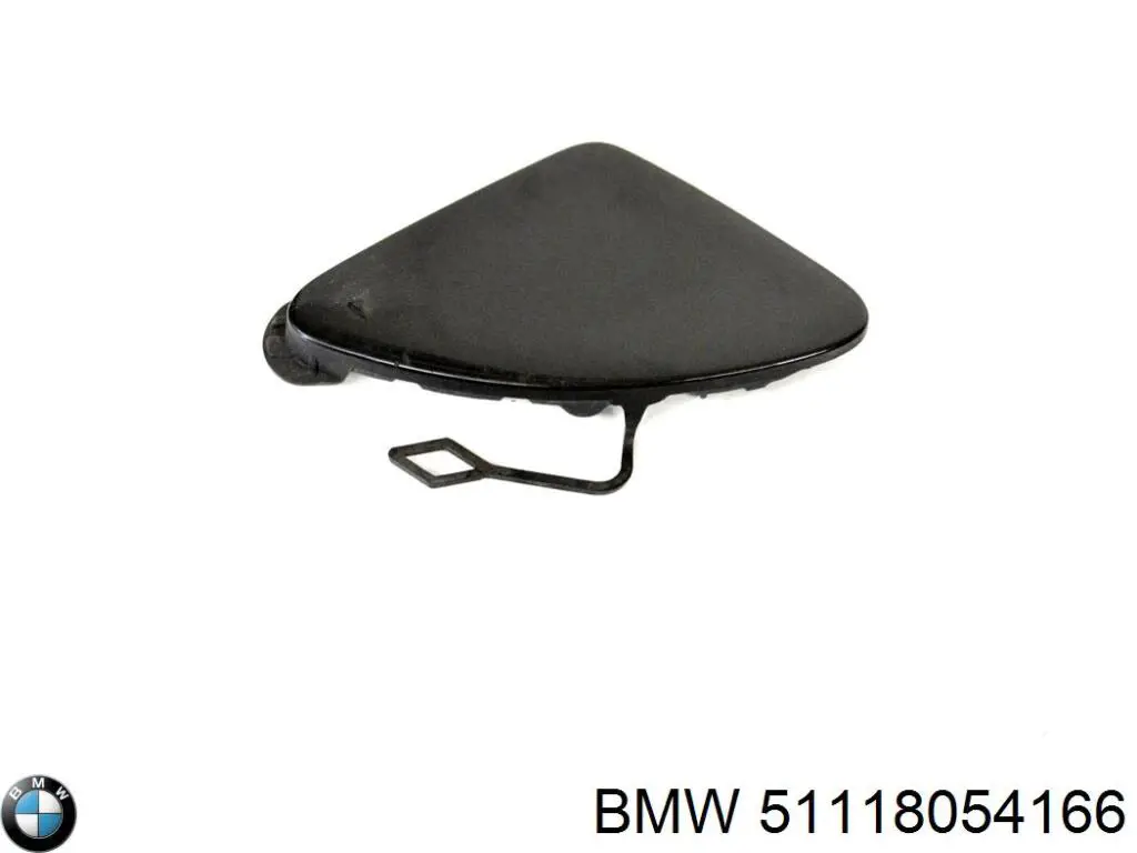  BMW 51118054166 ціна, від 12.65 USD