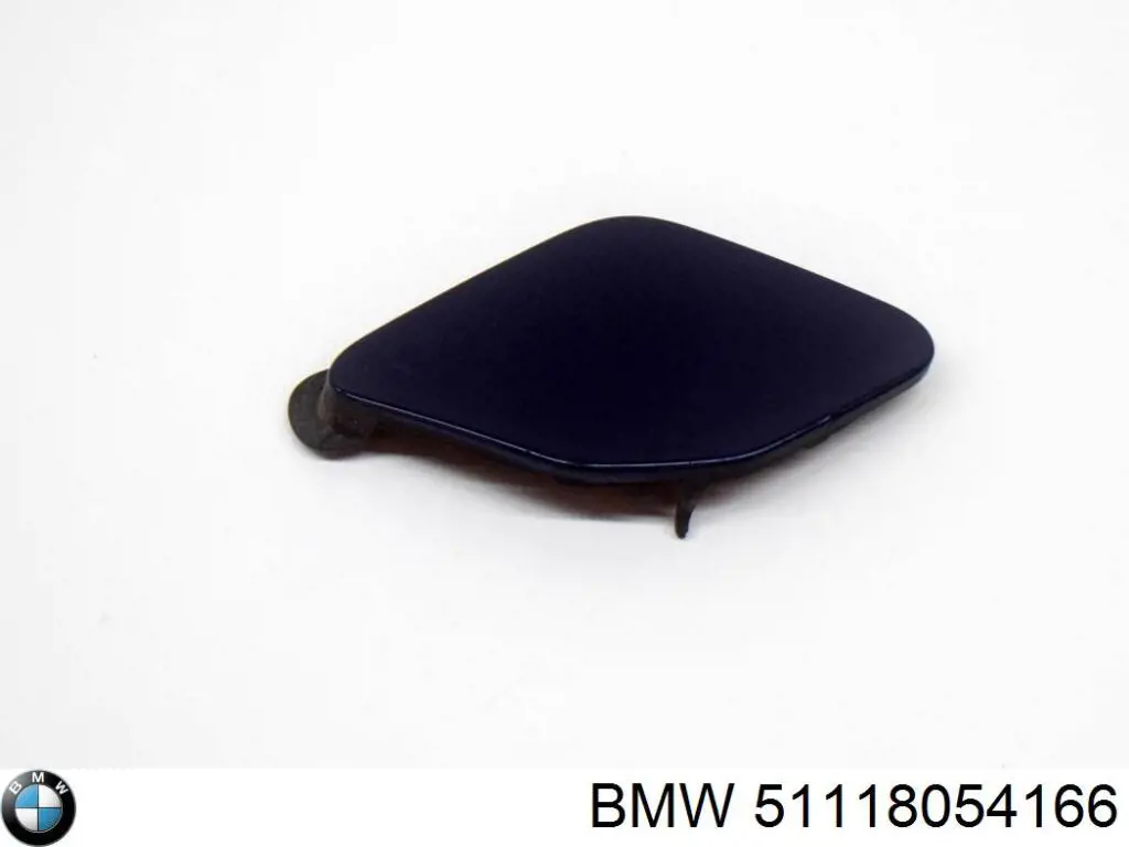  51118054166 BMW