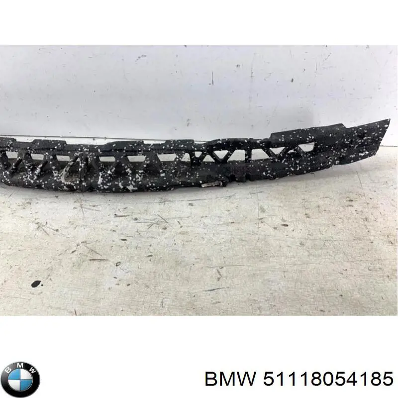  51118054185 BMW