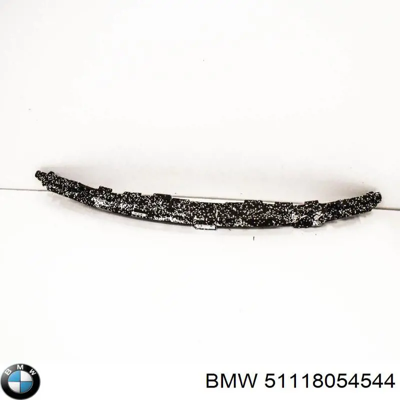 Абсорбер бампера переднього BMW 51118054544 ціна, від 46.06 USD