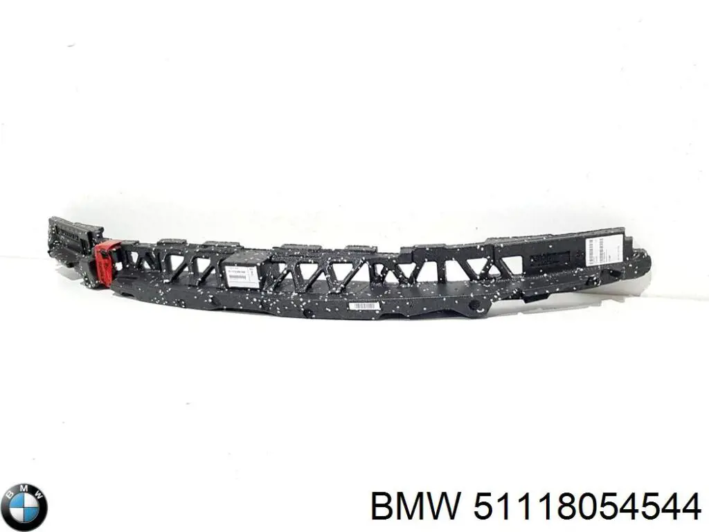  51118054544 BMW