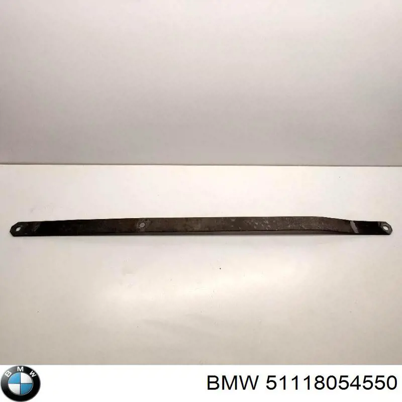  Signeda PBM99122CAMR ціна, від 12.45 USD
