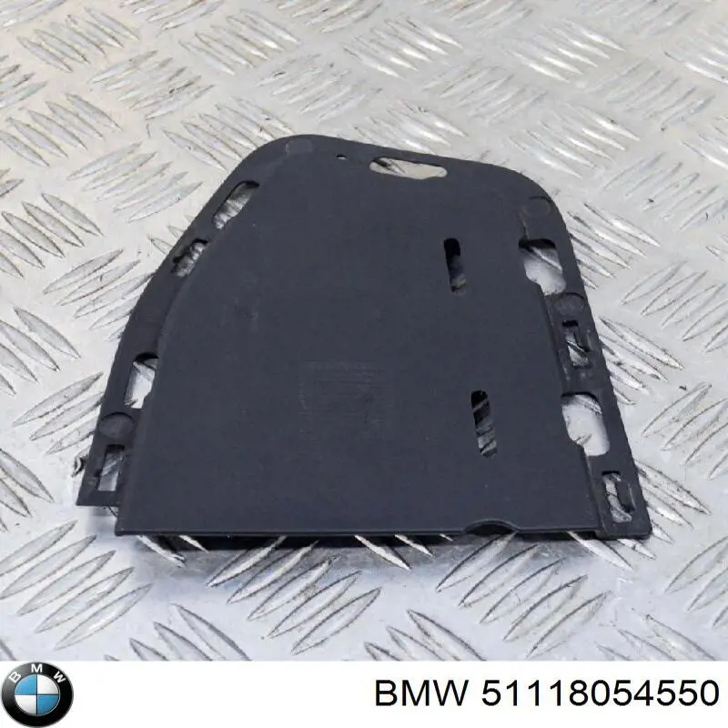 Купити PBM99122CAMR Signeda 