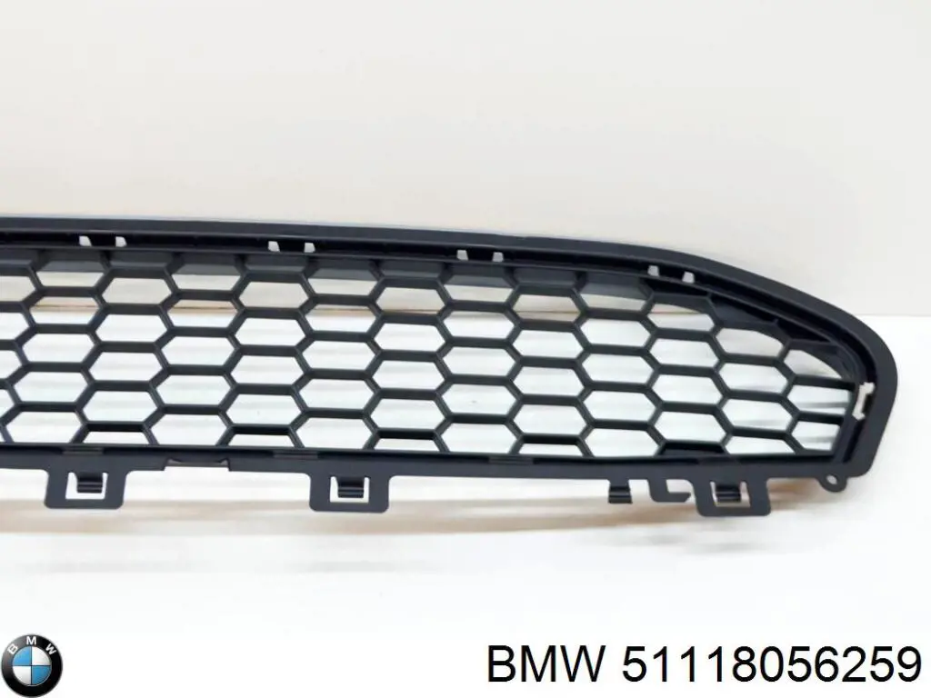 Купити 51118056259 BMW 