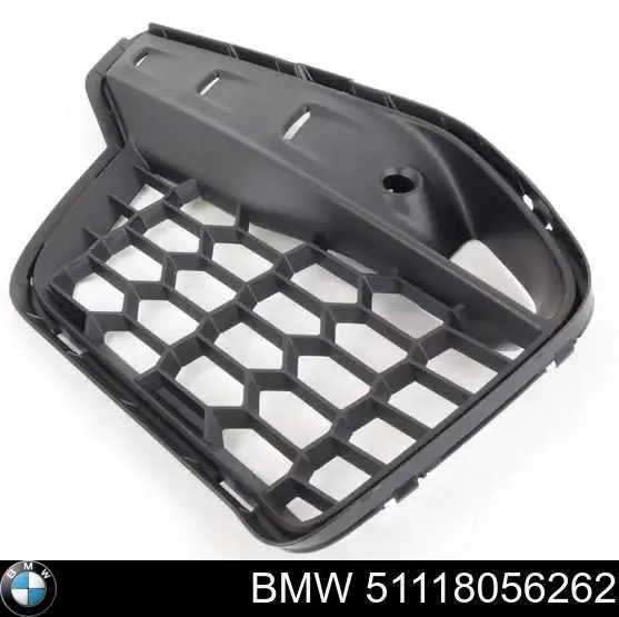 51118056262 BMW 