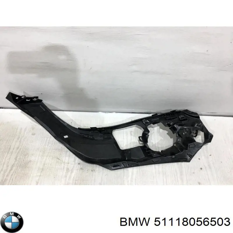51118056503 BMW 