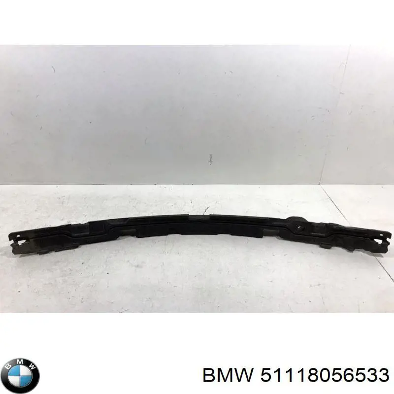 Купити 51118056533 BMW 
