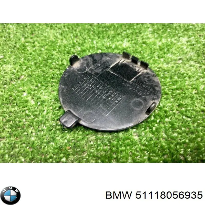51118056935 BMW 