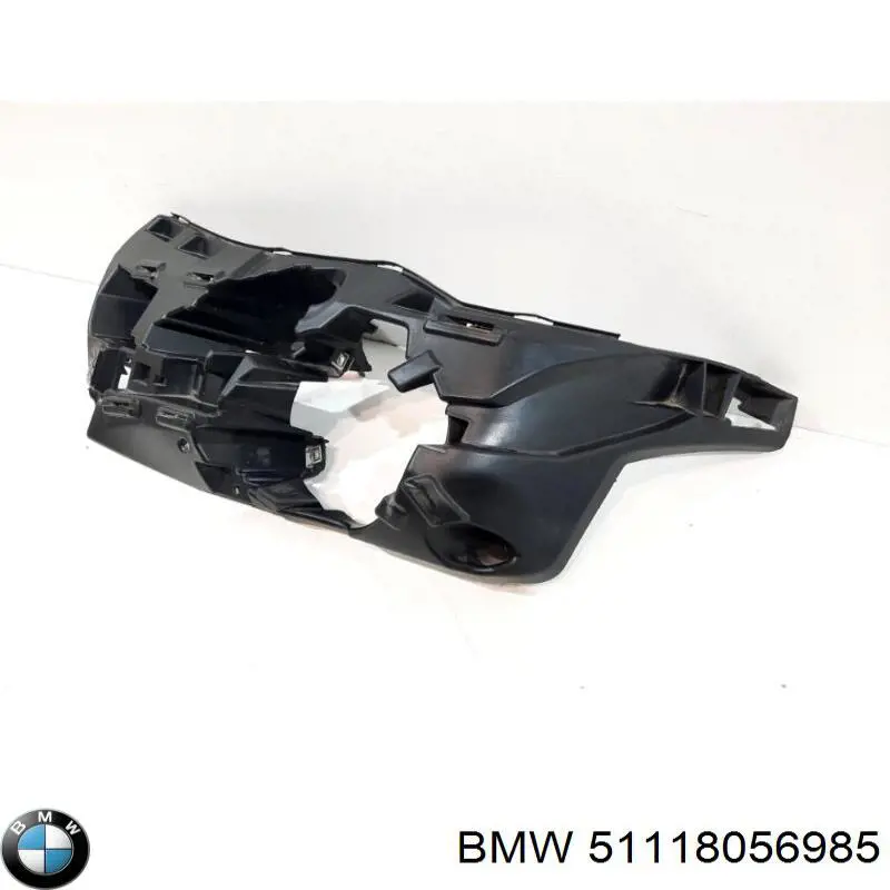  BMW 51118056985 ціна, від  USD
